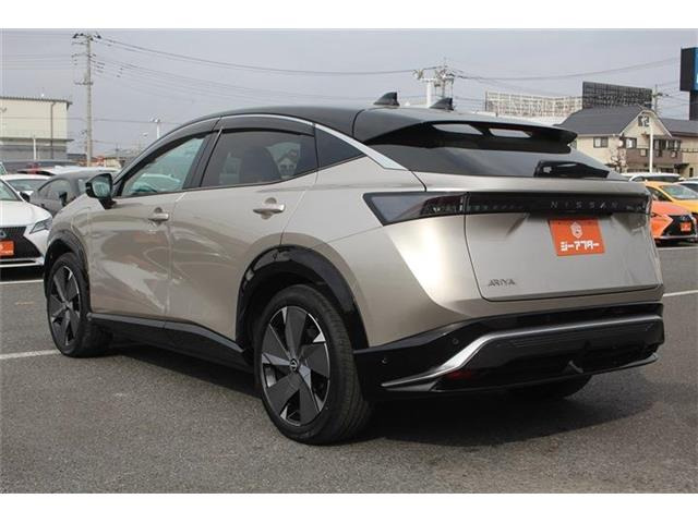 ���Ǝҗl�ւ̔̔��͂��f�肳���Ă��������܂��B �Ԍ������ԗ��̏ꍇ�́A�Ԍ����擾�������x�������z�ŕ\�����Ă���܂��B