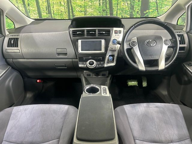 グループ総在庫数約30,000台!!全国の系列店からメーカー・車種問わずご紹介出来るので、あなたにピッタリのお車が見つかるはずです♪まずはお問い合わせ下さい☆