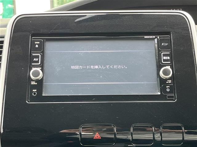 セレナ2.0 ハイウェイスター