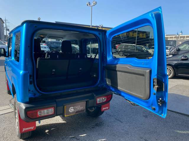 �F���C���^�[���炨�Ԃ�3���ƃA�N�Z�X�֗�!�߂��ɂ͗L���ό��n�̕F���������܂��̂ŁA�ό��ƍ��킹�Ă̂����X���ǂ��ł��ˁ􊈋C���鎩���̃X�^�b�t�����q�l�̂����X�����҂����Ă���܂�!