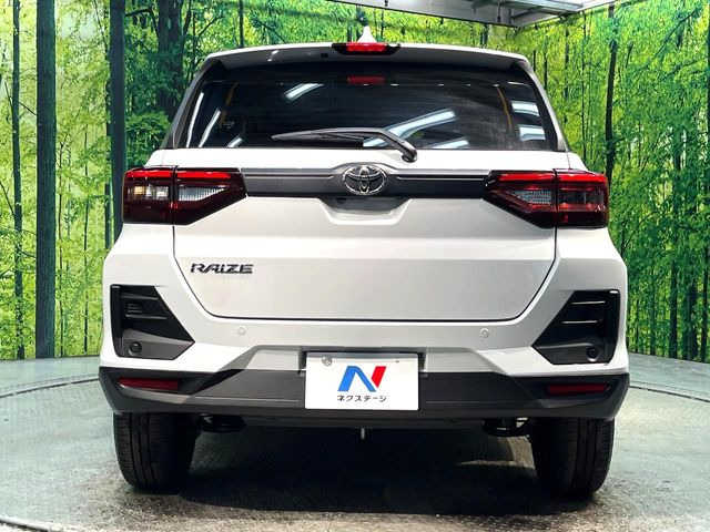 ���S�̍Œ�10�N�E���s�������ۏ�(�L��)�����p�ӁB�ۏؓ��e���[���͂������A�����_��&�I�C��������A�N�����x�̑S���E24���ԃ��[�h�T�[�r�X���t�т���Ă���܂��̂ł����S�������B