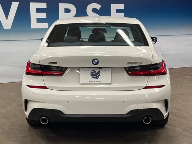 �������̒ʂ�A�Y��ȏ�Ԃ��ێ����Ă��邨�Ԃł����A�����ȃL�Y�̏󋵂�A���̉ӏ��̂��ʐ^��������ł��܂��B���C�y�ɓX�܂ւ��⍇�����������܂��􂲉����̕��ł����S���Ă���������������悤�A���q�l�̂���]��