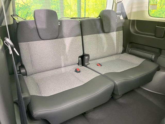 3��ڃV�[�g�͂�������ԗǍD����l�ł��������ƍ����Ē����܂��̂ŁA��l���ł̂��o���������N���N�ł��􂲉Ƒ��ŁA�C�̒m�ꂽ���ԂŁA�h���C�u�ɍs���̂��y���݂ł��ˁ�