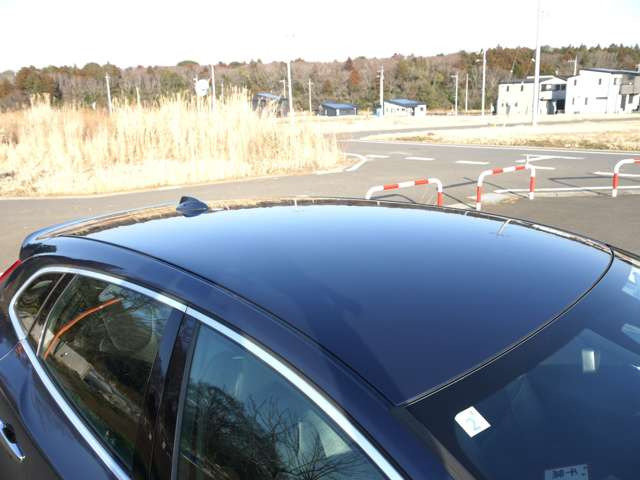 ��{�v�����������[�ԂɎ��M����!!!���C�y�ɂ��₢���킹���������A�y����ʎԂ��A���ɂ����āA�����l��͍������Ē����܂�!!