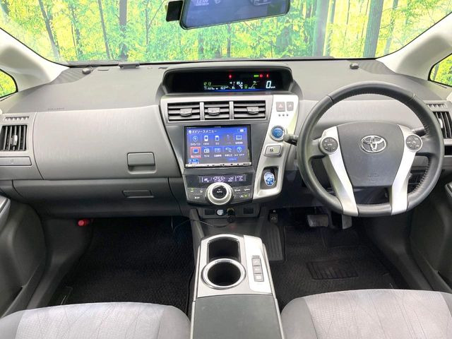 グループ総在庫数約30,000台!!全国の系列店からメーカー・車種問わずご紹介出来るので、あなたにピッタリのお車が見つかるはずです♪まずはお問い合わせ下さい☆