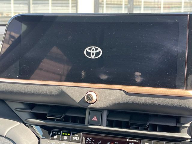 �y���[�J�[�����i�r�z�C���e���A�ɗn�����ރX�^�C���b�V���ȁu��p�݌v�v���[�J�[�i�r�𑕔��􎋔F���⑀�쐫�ȂǊ�{���\�ɂ��D��A���㎿�ȃJ�[���C�t�����y���݂��������܂��B