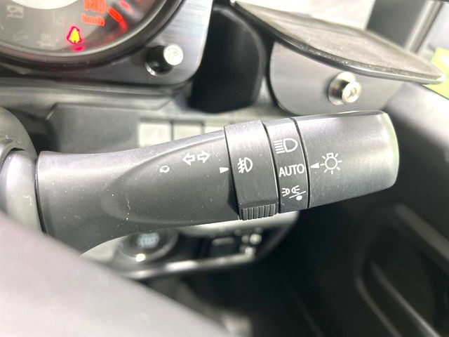 �y�I�[�g���C�g�z����̖��邳�ɉ����Ď����Ńw�b�h���C�g�̓_���E�������ł���@�\�ł�!���C�g�̕t���Y��E�����Y��Ȃǂ������Ȃ�A�J�̓���[���̑��s�����S!�g���l���ʉߎ����֗��ł��ˁ�