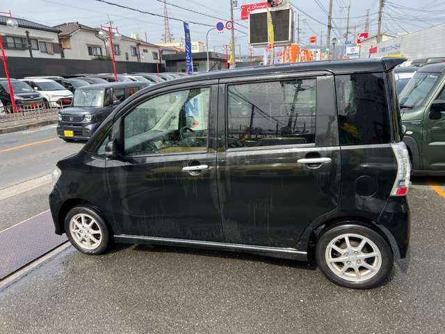 �Ԍ�����2�N���Ă��̉��i�����^�J�[�؂���肨��2�N�Ԃ̑�����Ƀi�rTV���ĉ��K�������߂ł��������e�o�b�`���܂��܂����C�ɑ���܂�2�N�Ԃ̑�����Ɋ���؂��Ă��T���̕�����