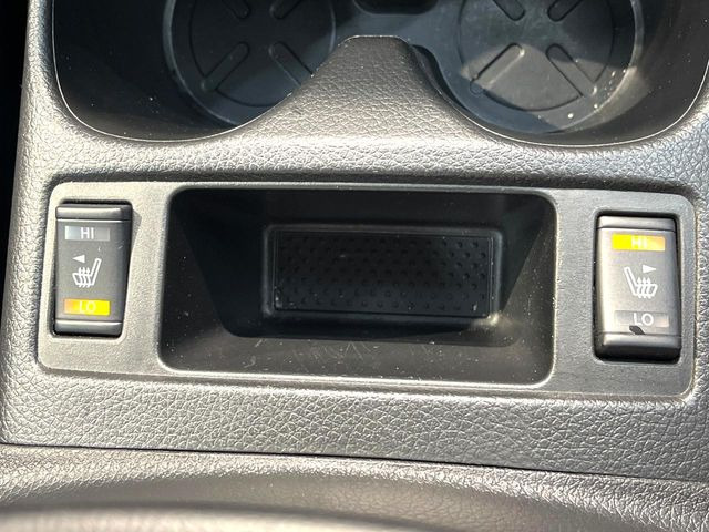 �y�V�[�g�q�[�^�[�z�������ɏd�󂷂�V�[�g�q�[�^�[!�G�A�R����葁�����܂��Ă����̂Ŋ�����̐l�����S�ł��ˁ�G�A�R���̉����͊������邩����A�Ƃ������ɂ����������߂ł��B