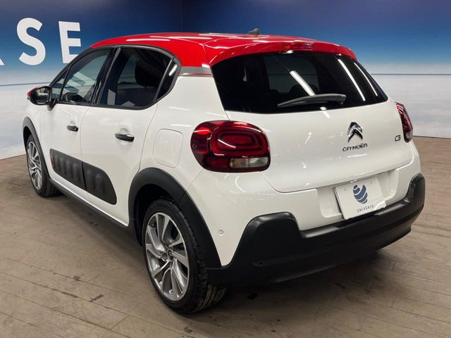 �����X�ł͑�O�ҋ@�ւɂ��Ӓ�𓱓����A�C�����Ԃ�r���B�Ӓ菑�����s����܂��̂ŁA�ς��ƌ��������ł͕�����Ȃ��ӏ��܂Ŕ[��������ł��������������܂��B�����ɂ�������󂭁A�Ӓ肪�Ԃɍ���Ȃ��ꍇ��������