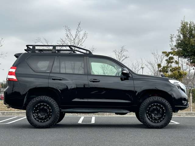 LINEのご登録で画像や動画、詳細なお見積書をお送りできます。お気軽にお問い合わせください。店長・久保のLINE IDになりますので、ご利用くださいませ。ID:@853xfxig