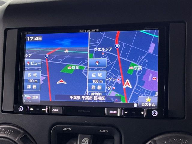 ��SD�i�r���n�f�W��Bluetooth�w�ėp���̍����i�r����������Ă���܂��B�x