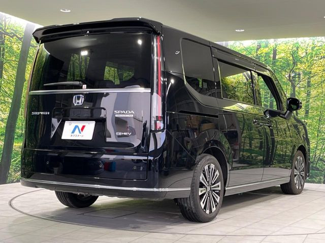 ���S���̃l�N�X�e�[�W���炨���񂹂��\��!�����̓X�܂ɓW�����Ă���N���}���C�ɂȂ�ꍇ���A�Ŋ��̓X�܂ł��������������Ƃ��\�ł�!���񎄂����ɗv�]������������������!���ʓr��p