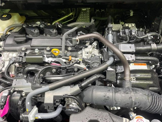 ���S���̃l�N�X�e�[�W���炨���񂹂��\��!�����̓X�܂ɓW�����Ă���N���}���C�ɂȂ�ꍇ���A�Ŋ��̓X�܂ł��������������Ƃ��\�ł�!���񎄂����ɗv�]������������������!���ʓr��p