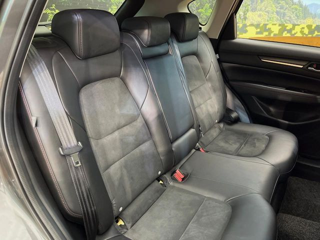 �㕔���Ȃ��C�ɂȂ�悤�ȃL�Y�E�����ւ��蓙�A�傫�ȃ_���[�W�͂Ȃ��A�ǍD�ȏ�Ԃł��B