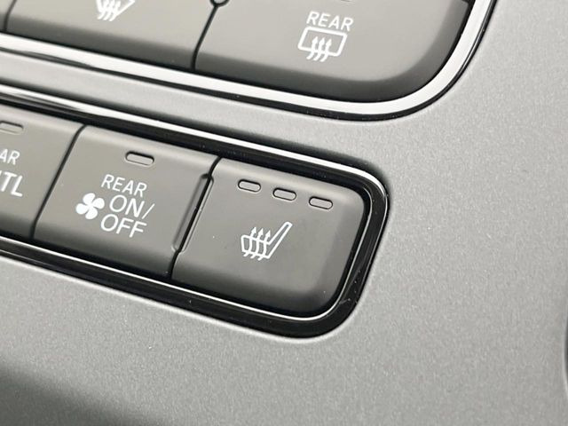 �y�V�[�g�q�[�^�[�z�������ɏd�󂷂�V�[�g�q�[�^�[!�G�A�R����葁�����܂��Ă����̂Ŋ�����̐l�����S�ł��ˁ�G�A�R���̉����͊������邩����A�Ƃ������ɂ����������߂ł��B