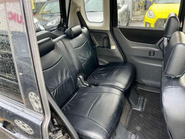 �l�C�̗����p���[�X���C�h�h�AIC�^�[�{�[���Ă悭����܂�������ɐ���i�rTV/16�C���`�A���~�F�X�p�[�c���Ă������������ҏ���