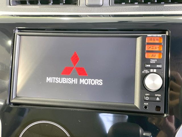 �y�����i�r�z�l�C�̏����i�r�𑕔����Ă���܂��B�i�r�̎g���₷���͂������A�I�[�f�B�I�@�\���[��!�L�����v�◷�s�͂������A�ʋ΂┃�����ȂǕ��i�̃h���C�u���y�����Ȃ�͂���