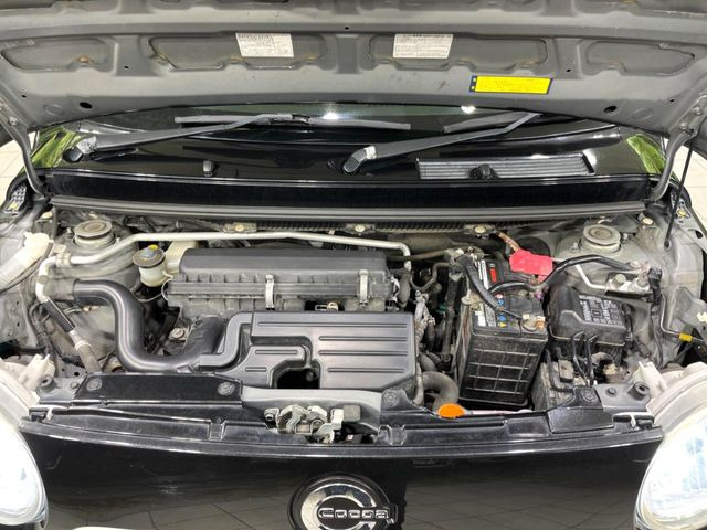 �e�؁E���J�Ȑ�僁�J�j�b�N�X�^�b�t������!�E�Ԍ��E�_�������E���̓��̏C���ȂǃA�t�^�[�T�[�r�X�����S�B���Ԃ̃J�X�^�}�C�Y���l�N�X�e�[�W�̃T�[�r�X�X�^�b�t�܂ł����k��������!