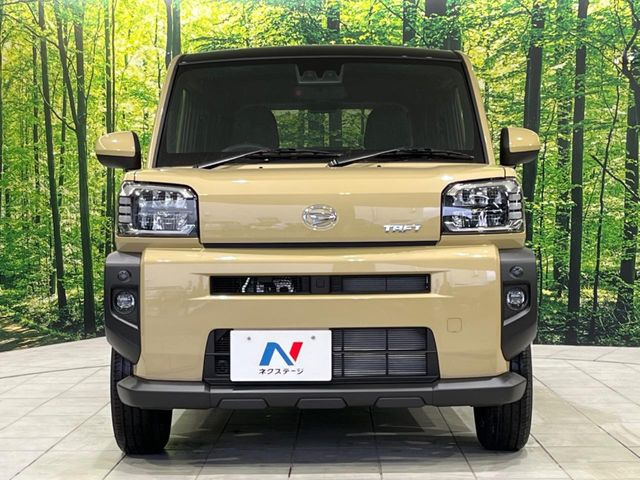 ���Ђł́A�S�ԁw�C�����Ȃ��x�̂��Ԃ̂ݎ�舵���Ă���܂��B��C�o�C���[�ɂ�錵�I�����d����̌�A���Ɍ�̎ԗ��`�F�b�N���s���A�l�N�X�e�[�W���F�肵�����i���Ȓ��ÎԂ����񋟂��Ă���܂��B