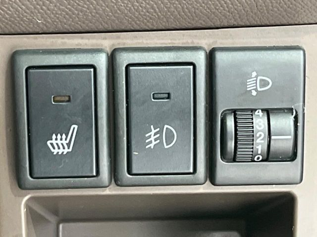 �y�V�[�g�q�[�^�[�z�������ɏd�󂷂�V�[�g�q�[�^�[!�G�A�R����葁�����܂��Ă����̂Ŋ�����̐l�����S�ł��ˁ�G�A�R���̉����͊������邩����A�Ƃ������ɂ����������߂ł��B