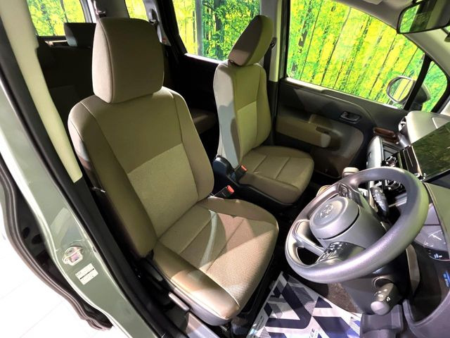 �^�]�ȃV�[�g���͎g�p�������Ȃ��A�ǍD�ȏ�ԂƂȂ��Ă��܂��B���J�Ɏg���Ă������Ƃ��悭�킩��܂��ˁB