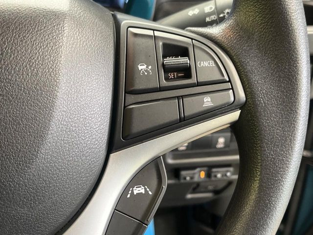 �y�A�_�v�e�B�u�N���[�Y�R���g���[���z�������H�ł̒��������s���y��!!�����ő��x��ۂN���[�Y�R���g���[�����A�Փˌy���V�X�e���ƘA�g���A�O���̎ԗ������m���ĎԊԂ�ۂ悤�ɑ��x���߂��Ă���܂�!!