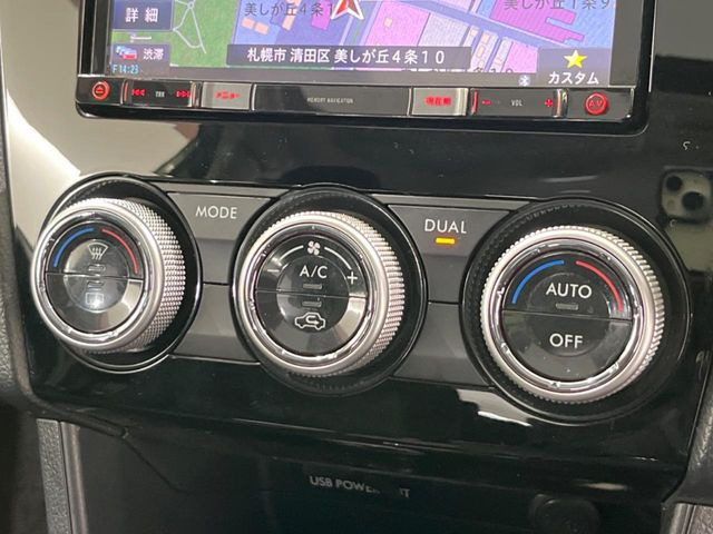 �y���E�Ɨ��^�t���I�[�g�G�A�R���z�^�]�ȂƏ���Ȃł��ꂼ�ꂨ�D�݂̉��x�ɐݒ�\�B����҂ɂ��z�������A���K�ȋ󒲂����͂��v���܂��B