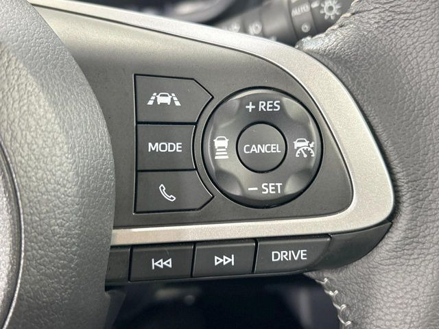 �y�A�_�v�e�B�u�N���[�Y�R���g���[���z�������H�ł̒��������s���y��!!�����ő��x��ۂN���[�Y�R���g���[�����A�Փˌy���V�X�e���ƘA�g���A�O���̎ԗ������m���ĎԊԂ�ۂ悤�ɑ��x���߂��Ă���܂�!!