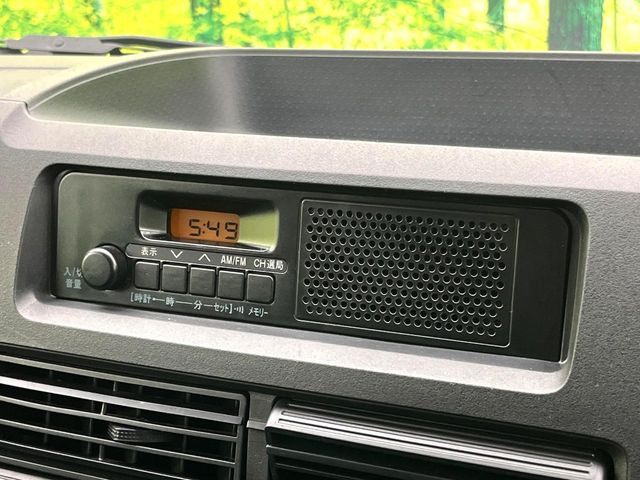 ���D���ȉ��y���ԓ��ł��y���݂��������܂���X�s�[�J�[�����E�E�[�n�[�ǉ��Ȃǂ̉��������A�ŐV�i�r�E��ȃ��j�^�[���̎��t�������񂲑��k��������!