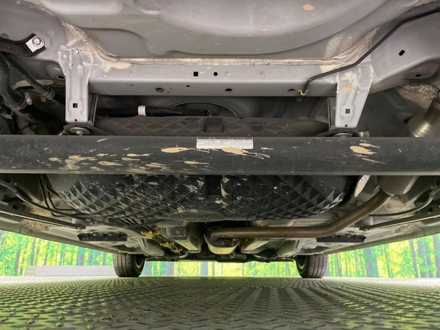 ����肪���ꂢ�Ȃ����ɁA�h�K���H�̎{�H���I�X�X���B�~��n��͂������A���ݕ��ɂ��Z���̕���A��Ń}�����E�E�B���^�[�X�|�[�c���������ɂ��D�]���������Ă���܂��B