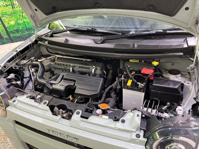 ���S�̍Œ�10�N�E���s�������ۏ�(�L��)�����p�ӁB�ۏؓ��e���[���͂������A�����_��&�I�C��������A�N�����x�̑S���E24���ԃ��[�h�T�[�r�X���t�т���Ă���܂��̂ł����S�������B