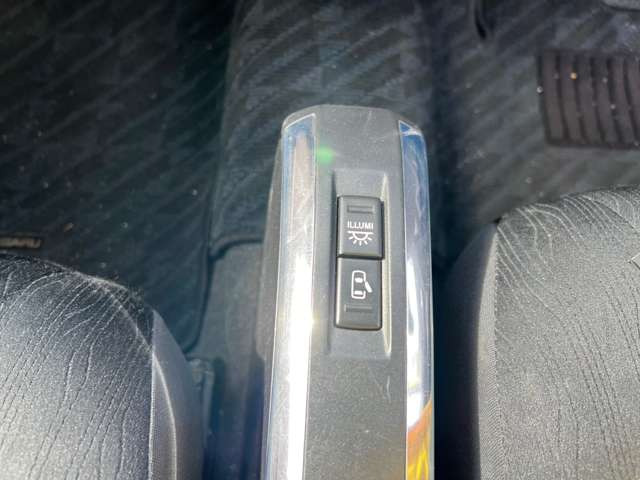 �Ԍ�����2�N���Ă��̉��i�����^�J�[�؂���肨��2�N�Ԃ̑�����Ƀi�rTV���ĉ��K�������߂ł��������e�o�b�`���܂��܂����C�ɑ���܂�2�N�Ԃ̑�����Ɋ���؂��Ă��T���̕�����