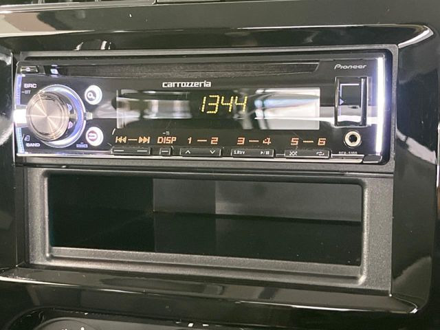 ���D���ȉ��y���ԓ��ł��y���݂��������܂���X�s�[�J�[�����E�E�[�n�[�ǉ��Ȃǂ̉��������A�ŐV�i�r�E��ȃ��j�^�[���̎��t�������񂲑��k��������!