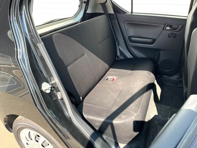 �L�X�Ƃ���2��ڃV�[�g�͋��Z���������A���S�n�����K!�F�B��Ƒ��Ƃ̂��o�����ɂ҂�����ł��B�x�r�[�V�[�g��`���C���h�V�[�g�g�p�������K�ɂ��߂�������������\���ȋ�Ԃ��m�ۂ��Ă��܂��B