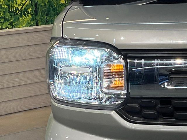 �yLED�w�b�h���C�g�z���V����ԑ��s�����ǍD�Ȏ��E���m�ۂ����S���ĉ^�]�ł��鍂�P�xLED�w�b�h���C�g�𑕔�!�_�����x�������A����d�͂��}�����Ă��܂��B