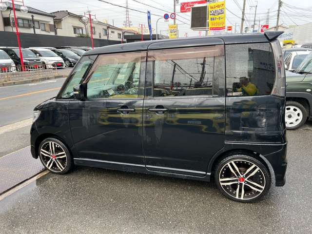 �l�C�̗����p���[�X���C�h�h�AIC�^�[�{�[���Ă悭����܂�������ɐ���i�rTV/16�C���`�A���~�F�X�p�[�c���Ă������������ҏ���