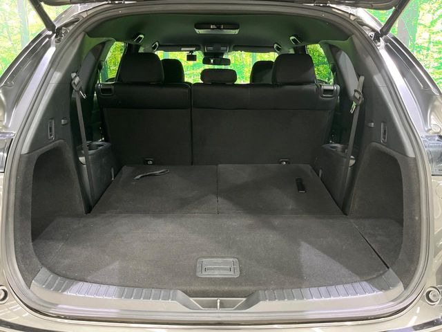 ��Ȃ��i�[����ƁA���ꂾ���̍L����!�V�[���ɍ��킹���V�[�g�A�����W�ŁA�傫�ȉו����ςނ��Ƃ��o���܂���