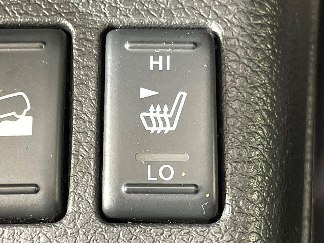 �y�V�[�g�q�[�^�[�z�������ɏd�󂷂�V�[�g�q�[�^�[!�G�A�R����葁�����܂��Ă����̂Ŋ�����̐l�����S�ł��ˁ�G�A�R���̉����͊������邩����A�Ƃ������ɂ����������߂ł��B