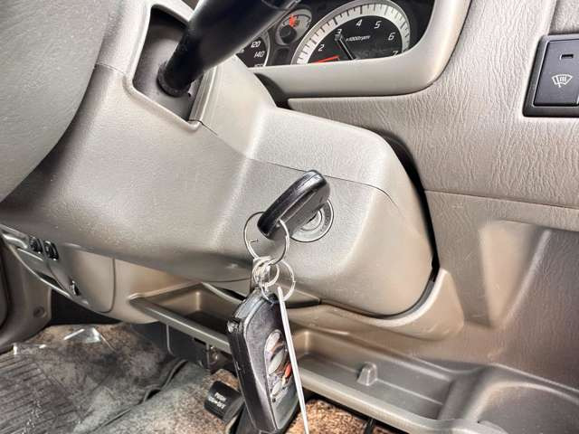 ���C�y�ɂ��₢���킹��������!