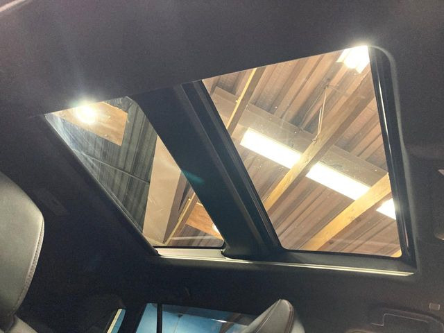 �y�p�m���}���[�t�z��^�̃K���X���[�t���ڂŎԓ��̉��������C�ɃA�b�v!�J���I�ȃh���C�u�����y���݂��������܂��B