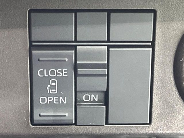 �y�p���[�X���C�h�h�A�z�X�}�[�g�L�[��^�]�Ȃ̃X�C�b�`�ŃX���C�h�h�A�̊J���\���d��������͂����ăh�A���J����K�v�������A���������q�l�ł��A�d���ו��������Ă��鎞�����N�ɊJ���߂ł��܂���