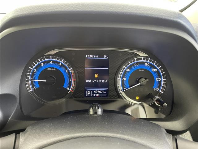 デイズハイウェイスターX プロパイロットエディション