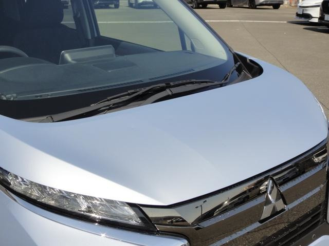 �����݂͌y���Ȃ��̂Ƃ�����������ʐ^�ł͂��`������̂�����Ǝv���܂��B�ʐ^��茩���₷������������肷�鎖���\�ł�!���Љc�Ƃ܂ł��⍇����������!