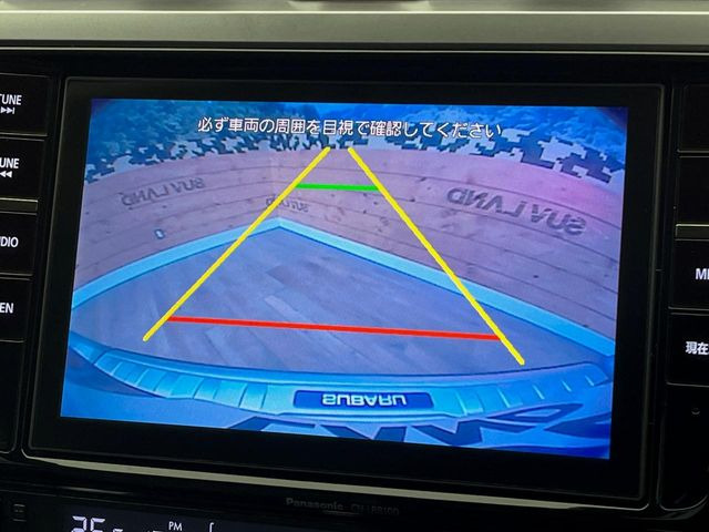 �y�o�b�N�J�����z���Ԏ��Ɍ�������A���^�C���f���Ŋm�F�ł��܂��B��^���Ǝ{�݂◧�̒��ԏ�ł̒��Ԏ���A��Ԃ̃o�b�N���ɑ劈��!�^�]�X�L���Ɋւ�炸�A����K�{�ƂȂ��������̂ЂƂł�!