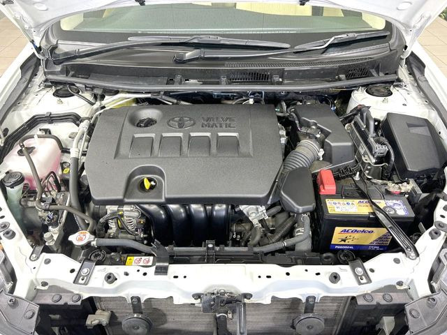 �e�؁E���J�Ȑ�僁�J�j�b�N�X�^�b�t������!�E�Ԍ��E�_�������E���̓��̏C���ȂǃA�t�^�[�T�[�r�X�����S�B���Ԃ̃J�X�^�}�C�Y���l�N�X�e�[�W�̃T�[�r�X�X�^�b�t�܂ł����k��������!