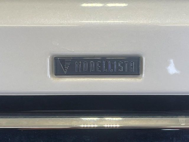 ヴォクシー1.8 ハイブリッド ZS 煌III