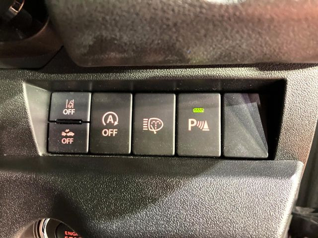 �y�딭�i�}���@�\�z���ԏ�ŃA�N�Z���ƃu���[�L���ԈႦ�Ă��܂����ہA�u���[�L�ŃT�|�[�g�B�������莖�̗̂\�h�ɖ𗧂��܂�!