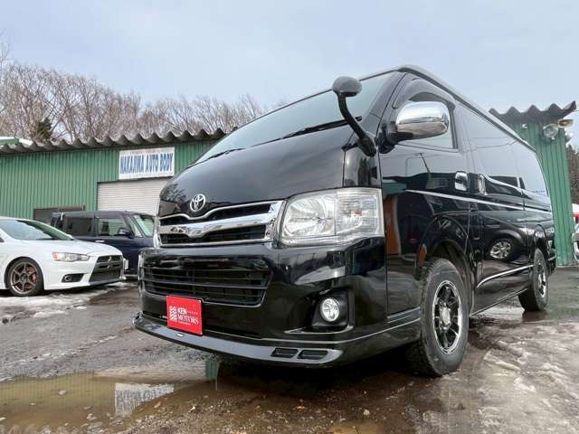 ��􉺎������C����������!!�������拭����!!!011-888-1300���