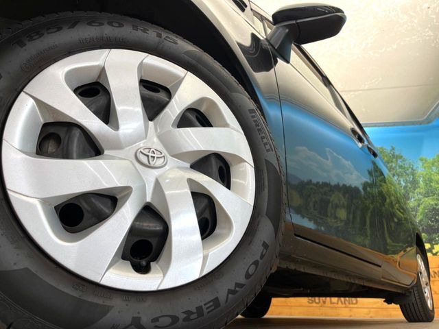 �y����15�C���`�X�`�[���z�C�[���z�l�N�X�e�[�W�ł́w�ЊO�A���~�z�C�[���x���D�]������!�L���u�����h���炨�l�ł��ȃA���~�܂ŕ��L������Ēv���܂���X�^�b�h���X�^�C������舵���Ă���܂��̂ł��C��������!